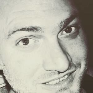 Meet your Posher, Anselm